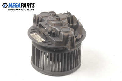 Вентилатор парно за Renault Megane II Grandtour (08.2003 - 08.2012)