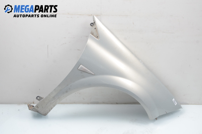 Калник за Renault Megane II Grandtour (08.2003 - 08.2012), 4+1 вр., комби, позиция: предна, дясна