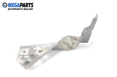 Панта преден капак за Renault Megane II Grandtour (08.2003 - 08.2012), 4+1 вр., комби, позиция: дясна