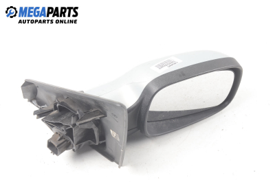 Огледало за Renault Megane II Grandtour (08.2003 - 08.2012), 4+1 вр., комби, позиция: дясна