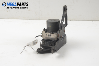 Помпа ABS за Renault Megane II Grandtour (08.2003 - 08.2012)
