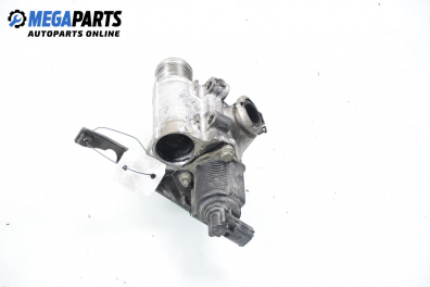 EGR-клапан за Renault Megane II Grandtour (08.2003 - 08.2012) 1.5 dCi, 101 к.с.