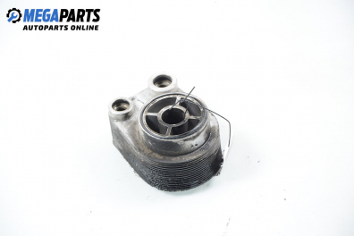 Маслоохладител за Renault Megane II Grandtour (08.2003 - 08.2012) 1.5 dCi, 101 к.с.