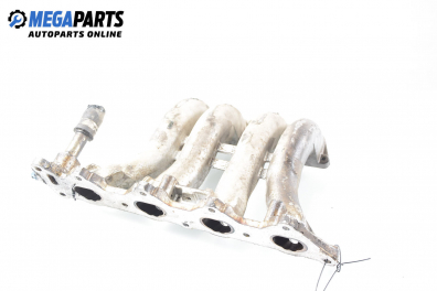 Изпускателен колектор  за Lancia Y Hatchback (11.1995 - 09.2003) 1.2 16V (840AD), 86 к.с.