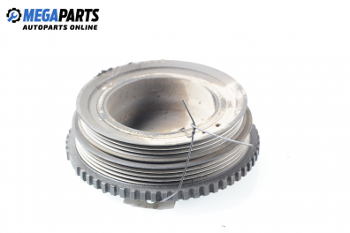 Демпферна шайба за Lancia Y Hatchback (11.1995 - 09.2003) 1.2 16V (840AD), 86 к.с.