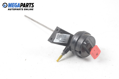 Ключалка за капачката на резервоара за Mercedes-Benz C-Class Sedan (W202) (03.1993 - 05.2000), седан