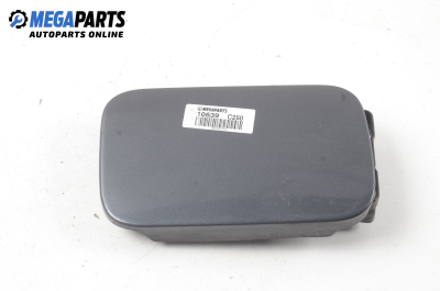 Вратичка резервоар за Mercedes-Benz C-Class Sedan (W202) (03.1993 - 05.2000), 4+1 вр., седан