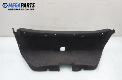 Кора заден капак за Mercedes-Benz C-Class Sedan (W202) (03.1993 - 05.2000), седан