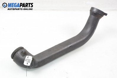 Тръба турбо за Mercedes-Benz C-Class Sedan (W202) (03.1993 - 05.2000) C 250 D (202.125), 113 к.с.