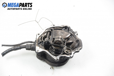 Вакуум помпа за Mercedes-Benz C-Class Sedan (W202) (03.1993 - 05.2000) C 250 D (202.125), 113 к.с.