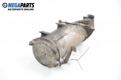 Корпус за маслен филтър за Mercedes-Benz C-Class Sedan (W202) (03.1993 - 05.2000) C 250 D (202.125), 113 к.с.