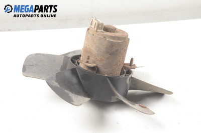 Перка охлаждане за Seat Ibiza II Hatchback (03.1993 - 05.2002) 1.4 i, 60 к.с.