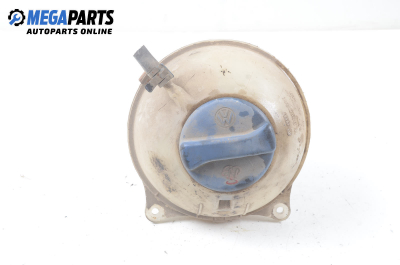 Казанче за антифриз за Seat Ibiza II Hatchback (03.1993 - 05.2002) 1.4 i, 60 к.с.