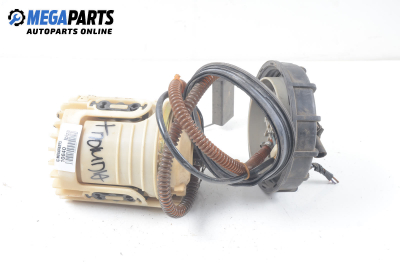 Бензинова помпа за Seat Ibiza II Hatchback (03.1993 - 05.2002) 1.4 i, 60 к.с.