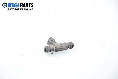 Дюза бензин за Seat Ibiza II Hatchback (03.1993 - 05.2002) 1.4 i, 60 к.с.