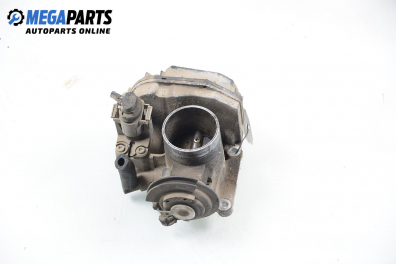 Дроселова клапа за Seat Ibiza II Hatchback (03.1993 - 05.2002) 1.4 i, 60 к.с.