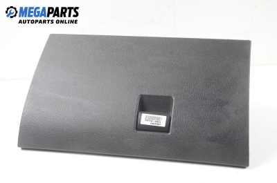 Капак за жабка за Ford Mondeo III Estate (10.2000 - 03.2007)