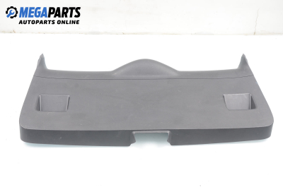 Кора заден капак за Ford Mondeo III Estate (10.2000 - 03.2007), комби