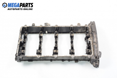 Картер за Ford Mondeo III Estate (10.2000 - 03.2007) 2.0 TDCi, 130 к.с.