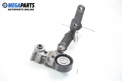 Обтяжна ролка ангренажен ремък за Ford Mondeo III Estate (10.2000 - 03.2007) 2.0 TDCi, 130 к.с.