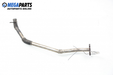 EGR тръба за Ford Mondeo III Estate (10.2000 - 03.2007) 2.0 TDCi, 130 к.с.