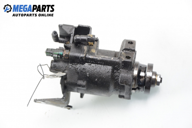 ГНП-горивонагнетателна помпа за Ford Mondeo III Estate (10.2000 - 03.2007) 2.0 TDCi, 130 к.с.