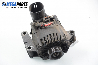 Алтернатор / генератор за Ford Mondeo III Estate (10.2000 - 03.2007) 2.0 TDCi, 130 к.с.