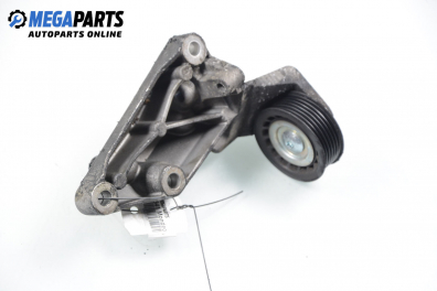 Обтяжна ролка ангренажен ремък за Ford Mondeo III Estate (10.2000 - 03.2007) 2.0 TDCi, 130 к.с.