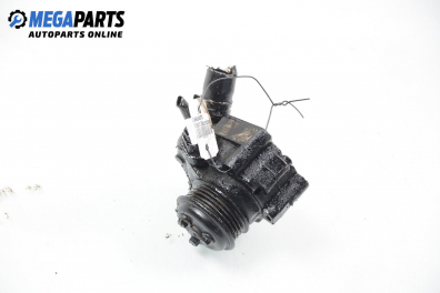 Хидравлична помпа за Ford Mondeo III Estate (10.2000 - 03.2007)