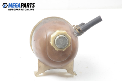 Казанче за антифриз за Renault Megane Scenic (10.1996 - 12.2001) 1.9 D (JA0J), 64 к.с.