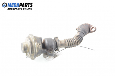 EGR-клапан за Renault Megane Scenic (10.1996 - 12.2001) 1.9 D (JA0J), 64 к.с.