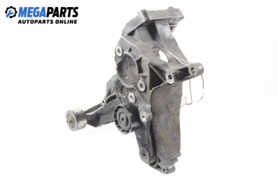 Стойка алтернатор за Renault Megane Scenic (10.1996 - 12.2001) 1.9 D (JA0J), 64 к.с.