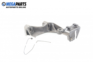 Стойка алтернатор за Renault Megane Scenic (10.1996 - 12.2001) 1.9 D (JA0J), 64 к.с.