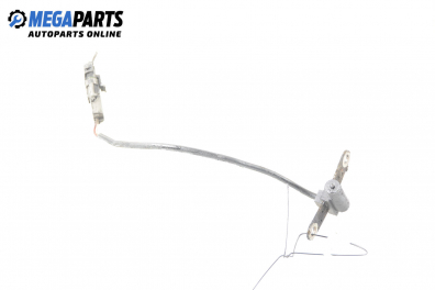 Датчик за колянов вал за Renault Megane Scenic (10.1996 - 12.2001) 1.9 D (JA0J), 64 к.с.