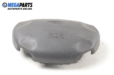 Airbag за Ford Escort VII Hatchback (01.1995 - 08.2002), 4+1 вр., хечбек, позиция: предна