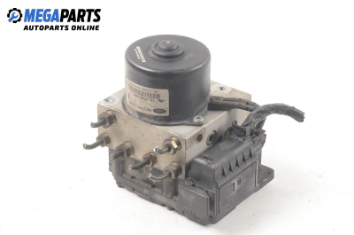 Помпа ABS за Ford Escort VII Hatchback (01.1995 - 08.2002)