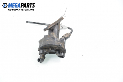 Вакуум помпа за Ford Escort VII Hatchback (01.1995 - 08.2002) 1.8 D, 60 к.с.