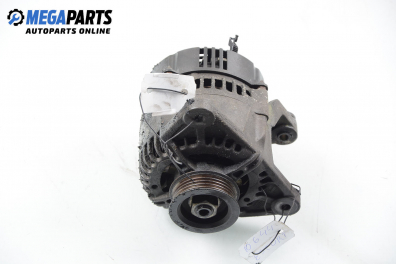 Алтернатор / генератор за Ford Escort VII Hatchback (01.1995 - 08.2002) 1.8 D, 60 к.с.