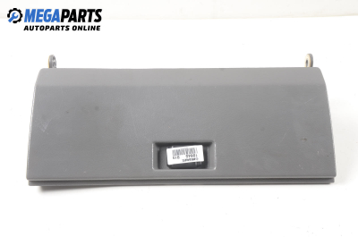 Капак за жабка за Renault 19 II Chamade (04.1992 - 08.2003)