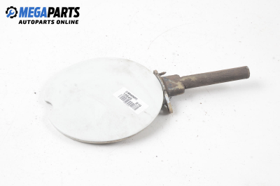 Вратичка резервоар за Renault 19 II Chamade (04.1992 - 08.2003), 4+1 вр., седан