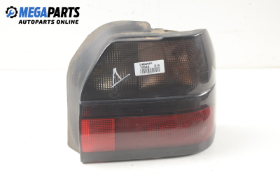 Стоп за Renault 19 II Chamade (04.1992 - 08.2003), седан, позиция: дясна