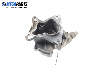 Вакуум помпа за Renault 19 II Chamade (04.1992 - 08.2003) 1.9 D (L53J), 64 к.с.