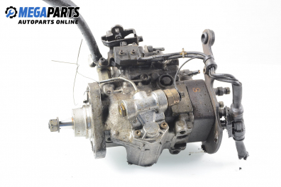 ГНП-горивонагнетателна помпа за Renault 19 II Chamade (04.1992 - 08.2003) 1.9 D (L53J), 64 к.с.