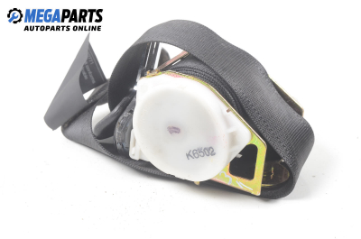 Предпазен колан за Opel Vectra B Estate (11.1996 - 07.2003), 4+1 вр., позиция: предна, лява