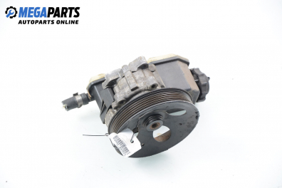 Хидравлична помпа за Opel Vectra B Estate (11.1996 - 07.2003)