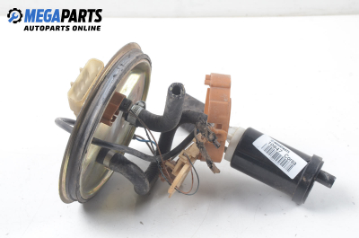 Бензинова помпа за Opel Corsa B Hatchback (03.1993 - 12.2002) 1.2 i, 45 к.с.