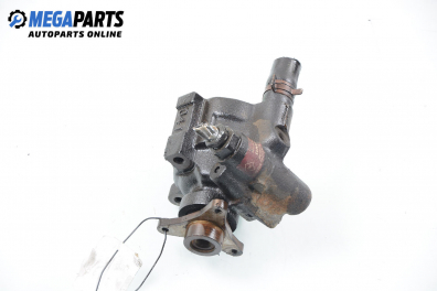 Хидравлична помпа за Renault Megane Scenic (10.1996 - 12.2001)