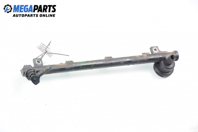 Бензинова рейка за Renault Megane Scenic (10.1996 - 12.2001) 1.6 16V (JA0B, JA04, JA11), 107 к.с.