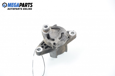 Обтегач пистов ремък за Renault Megane Scenic (10.1996 - 12.2001) 1.6 16V (JA0B, JA04, JA11), 107 к.с.