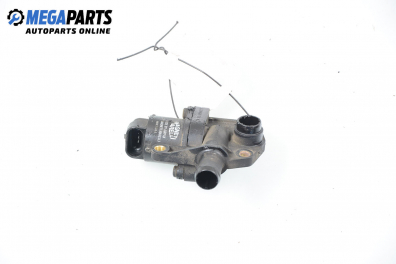 Стъпков мотор за Renault Megane Scenic (10.1996 - 12.2001) 1.6 16V (JA0B, JA04, JA11), 107 к.с.